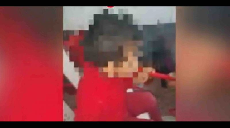 Tétouan: une nouvelle affaire de pédophilie secoue la ville