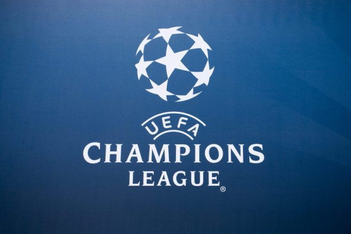 UEFA : deux matches de la Ligue des nations délocalisés
