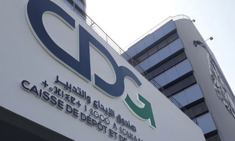CDG prévoyance : accélération de chantiers structurants en 2019