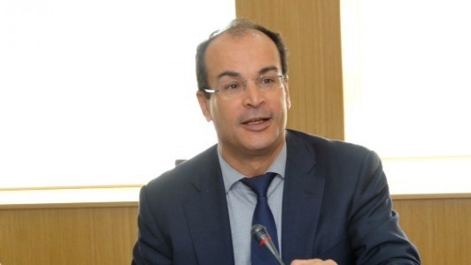 Covid-19 à Casablanca: des vacations payantes pour les médecins du privé, en soutien au secteur public