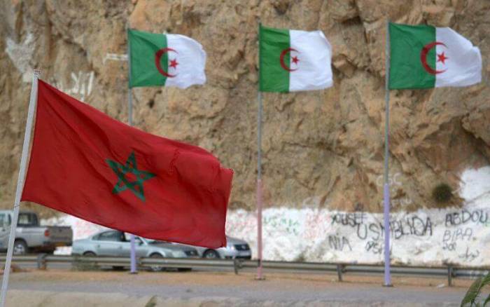 La réouverture des frontières maroco-algériennes : une question de temps