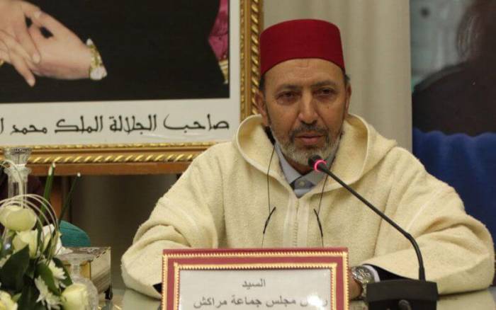 Maire de Marrakech : voilà ce qu’a décidé la Cour d’appel