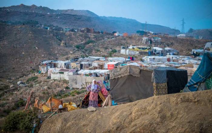 Tanger : des expropriations en vue pour sauver le projet de la nouvelle décharge