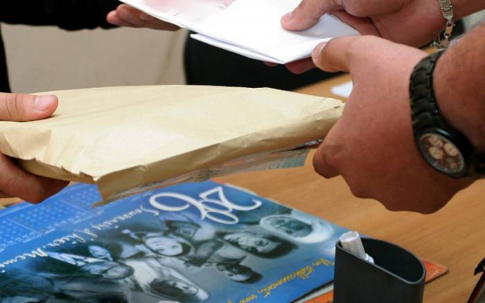 Le PJD soutient ses membres accusés de corruption