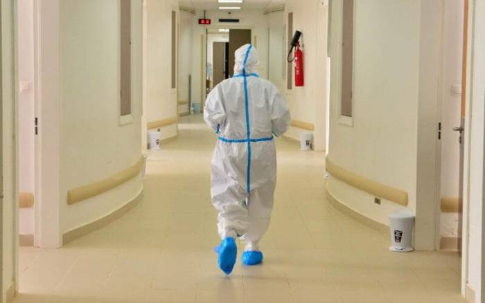 Coronavirus au Maroc : hécatombe dans le rang des infirmiers et personnels de santé
