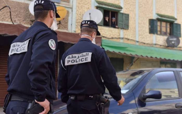 Disparition inquiétante d’un enfant de 4 ans à Agadir