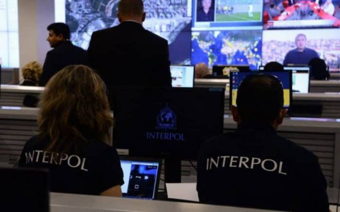 Des politiciens et hommes d’affaires marocains dans les radars d’Interpol