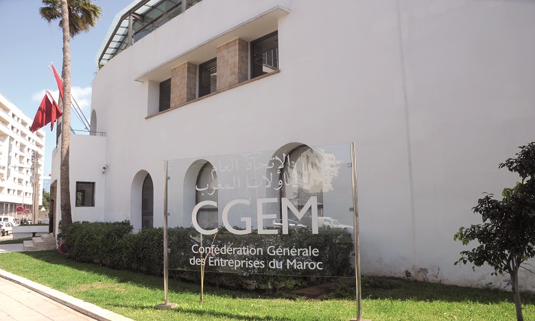 RSE : Al Omrane et la Loterie Nationale décrochent le label de la CGEM