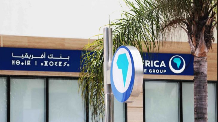L’opération d’augmentation du capital social de Bank Of Africa est une réussite