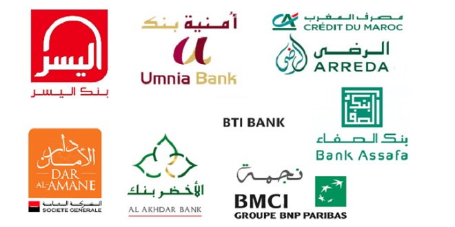 Banques participatives: L’encours des financements progressent de 59%
