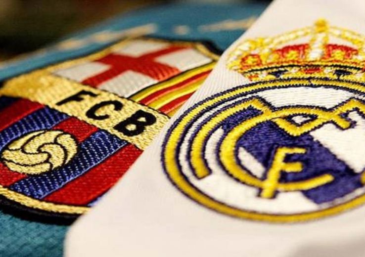 Barça-Real: la date du prochain "clasico" dévoilée