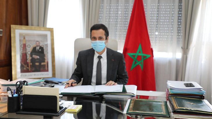 Aide au secteur de l’événementiel: Voici les détails
