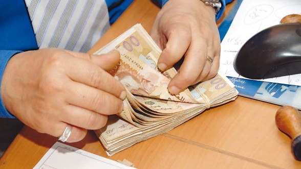 Maroc: le cash en circulation en hausse de 55 milliards de dirhams depuis le début de l’année
