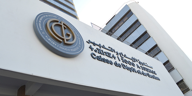 CDG prévoyance distinguée par trois certificats d'excellence
