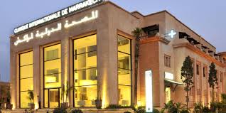 Le groupe de cliniques CIM Santé accueille le sud-africain Vantage Capital