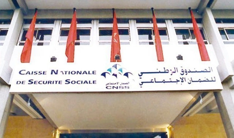 Affaire CNSS : Ce que les condamnés doivent rembourser à l'Etat