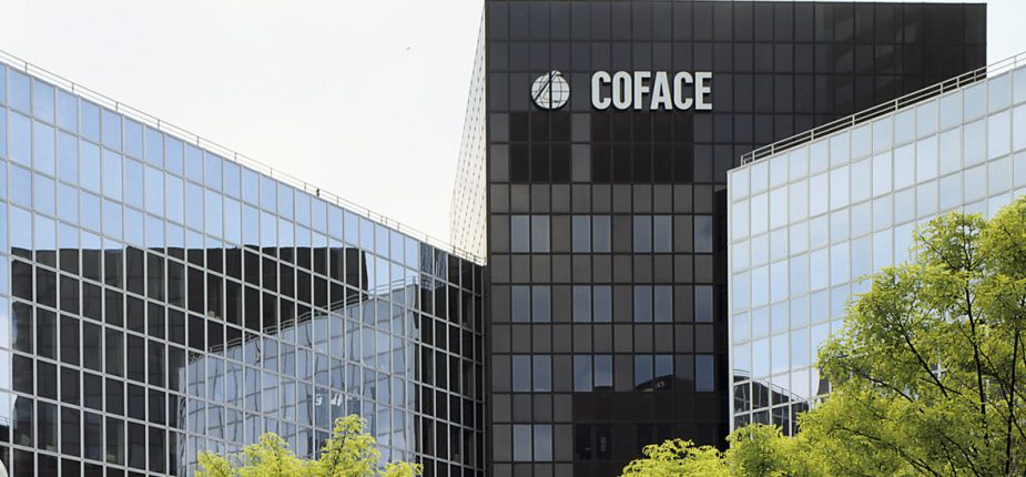Le rapport trimestriel COFACE met en évidence l’augmentation du risque politique et social