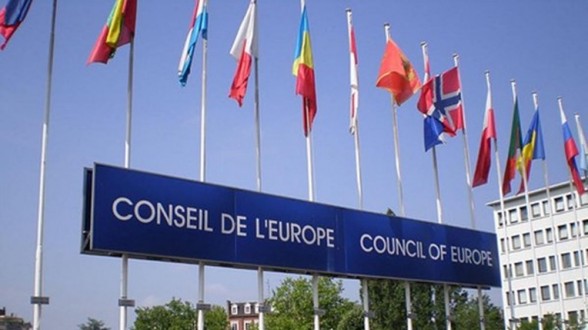 UE : Des critères communs en matière de restrictions de voyage adoptés ce mardi 13 octobre
