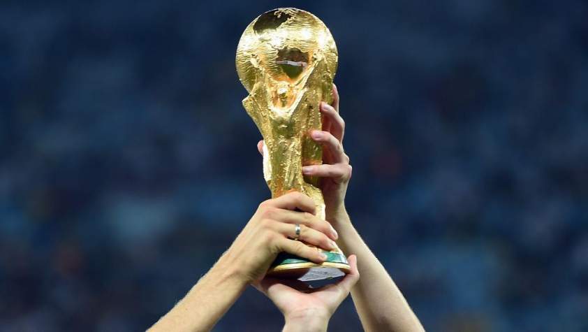 Accord pour une candidature commune Espagne-Portugal au Mondial 2030, le Maroc laissé de côté