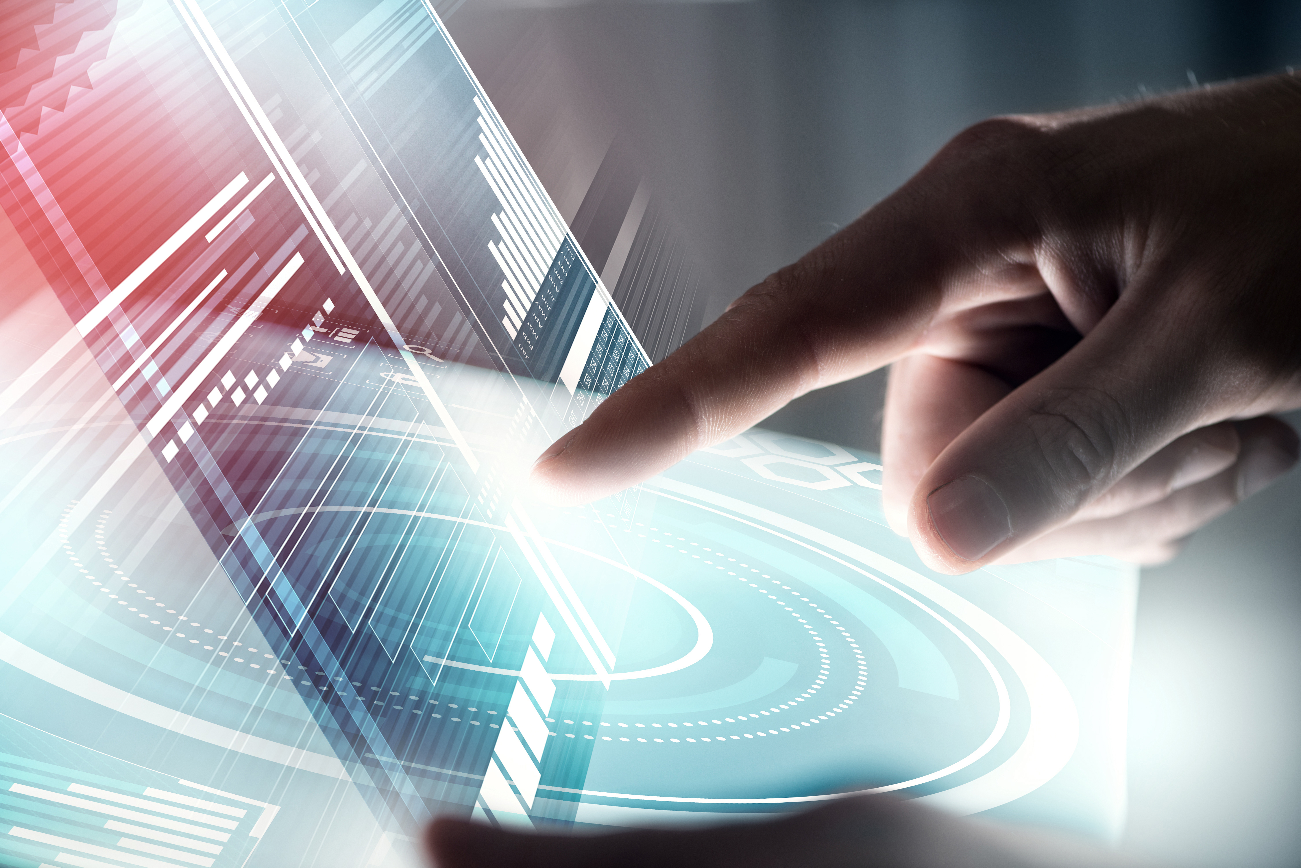 L’Anapec et l’ADD s’accordent pour promouvoir la digitalisation