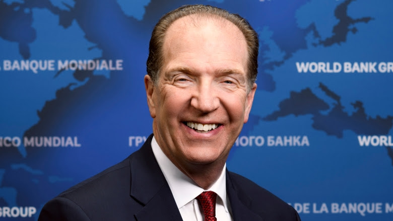 BM/FMI : Les assemblées annuelles 2020 prochainement en mode virtuel