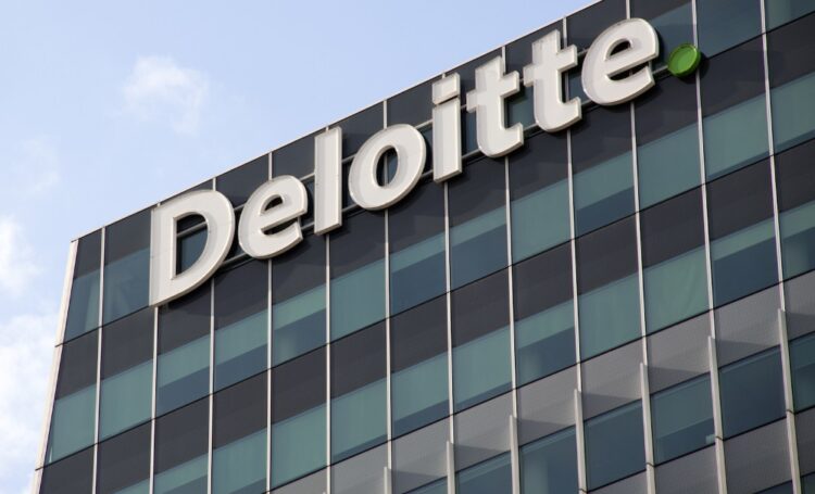 Africa CEO survey 2020 : Deloitte identifie une tendance vers l’émergence d’un business model africain
