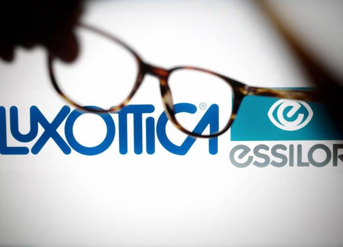 Le géant EssilorLuxottica nomme un marocain à la tête de ses filiales marocaines