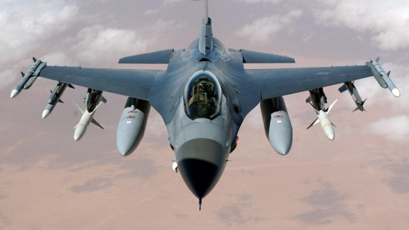 Madrid s’inquiète de voir le Maroc devenir une puissance militaire