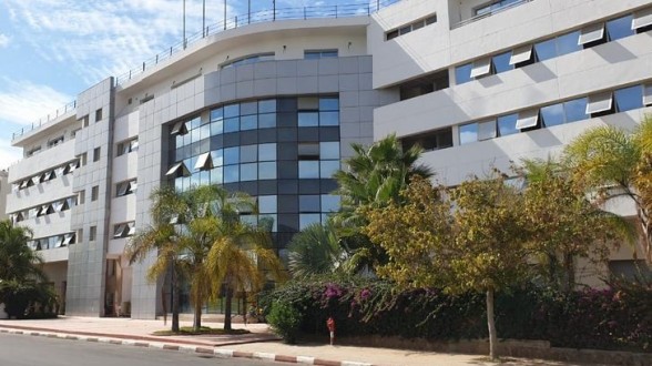 Tout ce qu’il faut savoir sur la Faculté dans laquelle le prince héritier Moulay El Hassan va poursuivre ses études