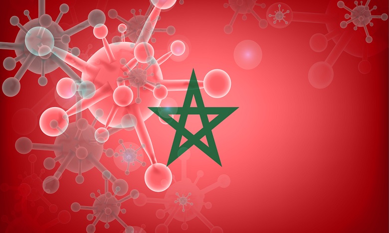 Covid-19 : 3.317 nouveaux cas confirmés en 24h, 2.077 rémissions