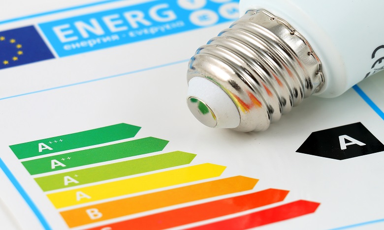 Efficacité énergétique: Signature de trois conventions entre l’AMEE, le ministère de la Culture et la TGR