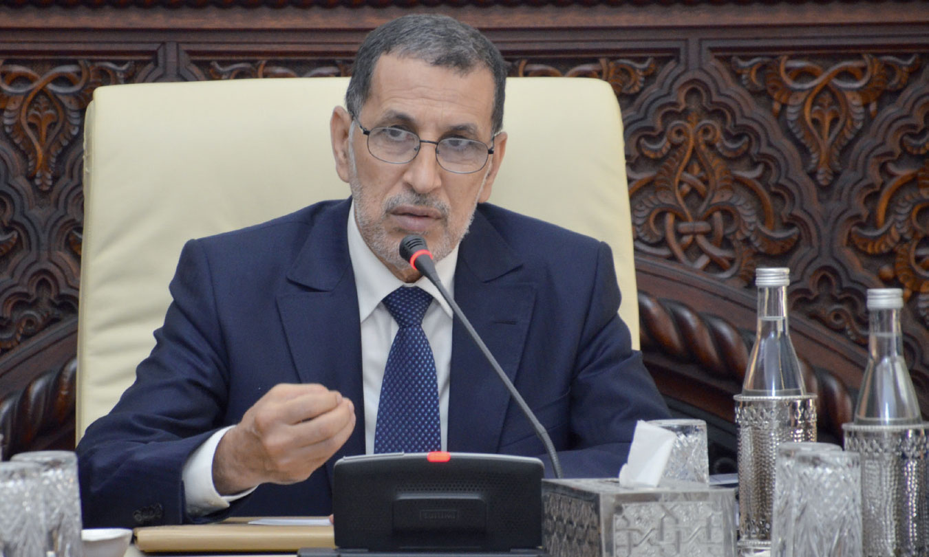 L'approche marocaine pour protéger le système éducatif contre la crise exposée à l'UNESCO