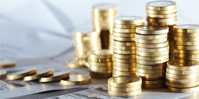 Financement extérieur: L’enveloppe en hausse de 300%
