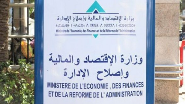 Fonction publique: la masse salariale absorbe plus de la moitié du budget de fonctionnement de l’État