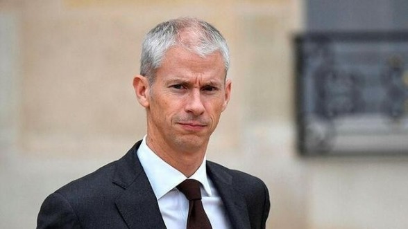 Visite de travail à Casablanca du ministre français du Commerce extérieur: une opportunité pour doper les échanges