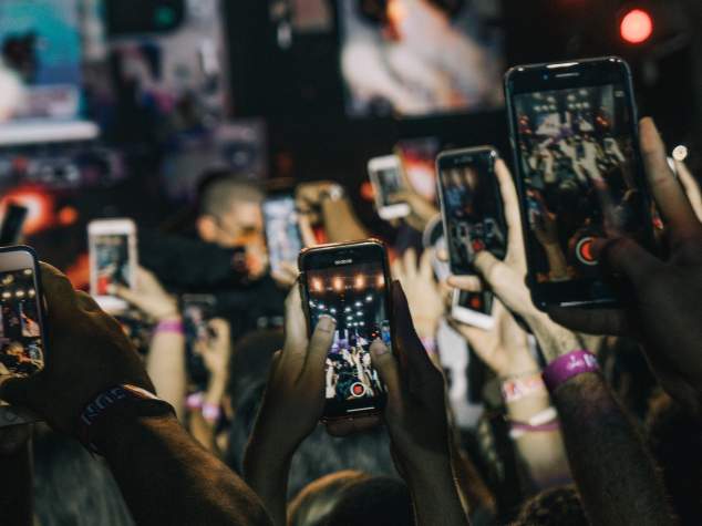 5G et santé : que sait-on ?