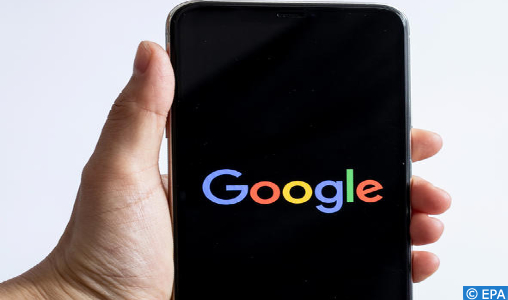 “Hum to search”, une application de Google pour identifier la chanson fredonnée