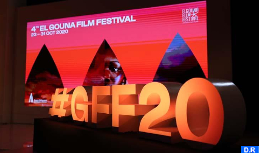 Festival du film d’El Gouna: Le film “Mika” du Marocain Ismail Ferroukhi en lice pour la compétition officielle