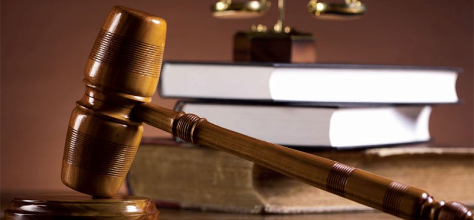 Justice : Les autorités marocaines rejettent « catégoriquement » un rapport de HRW