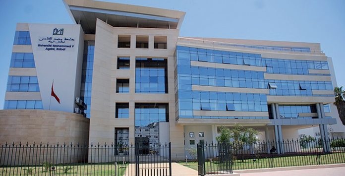 Brevetage: l’UM5 en tête des universités et organismes de recherche marocains