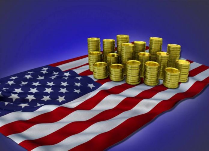 Présidentielle US: L’économie demeure la priorité des Américains