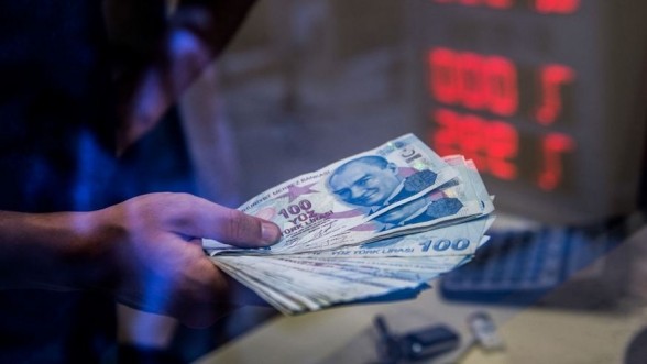 La chute de la monnaie turque menace la compétitivité des produits marocains