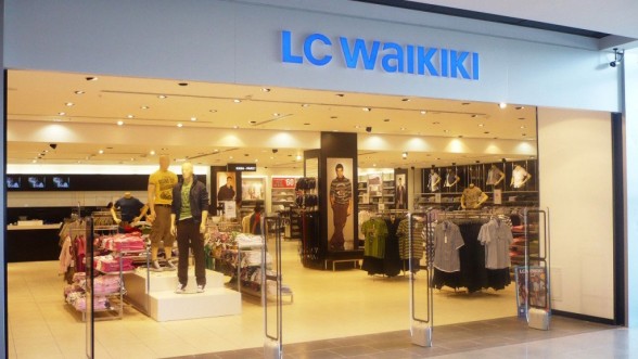 Révision de l’ALE Maroc-Turquie: quel impact pour les opérateurs du textile et de l'habillement?