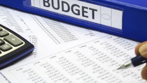 Analyse de la loi de finances. EP2. Ces incompressibles dépenses ordinaires de l’État