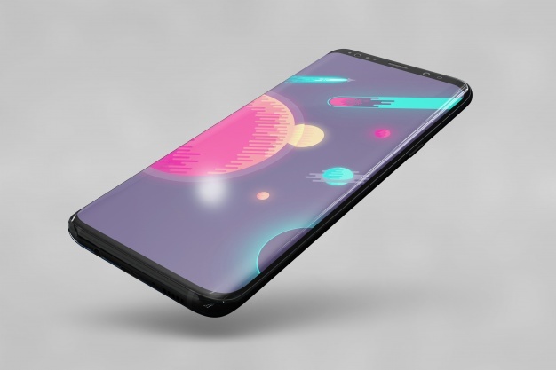 L’iPhone 12 est capable de se transformer en point d’accès Wifi 5Ghz pour le partage de connexion