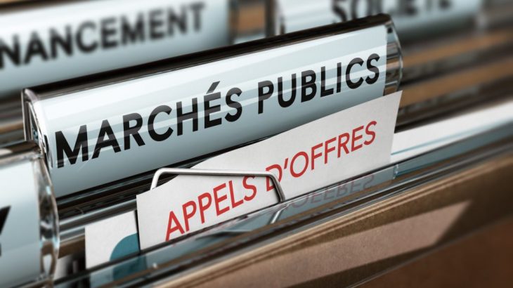 PLF-2021: Pour l’opérationnalisation des mécanismes de préférence nationale