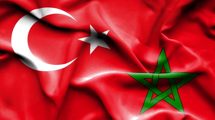 Amendement de l’ALE pour contenir l’invasion du produit turc: Pourquoi la Turquie a cédé ?
