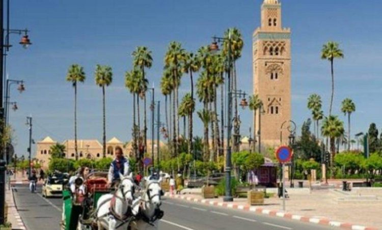 Le Maroc nominé aux World Travel Awards