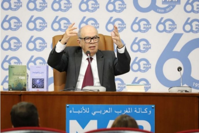 PCNS : La re-régionalisation est une des solutions aux dérives de la mondialisation