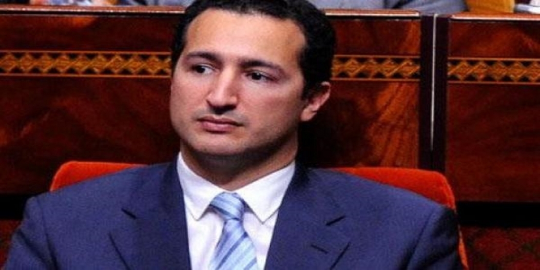 Othmane El Ferdaous s’explique sur les subventions accordées aux artistes